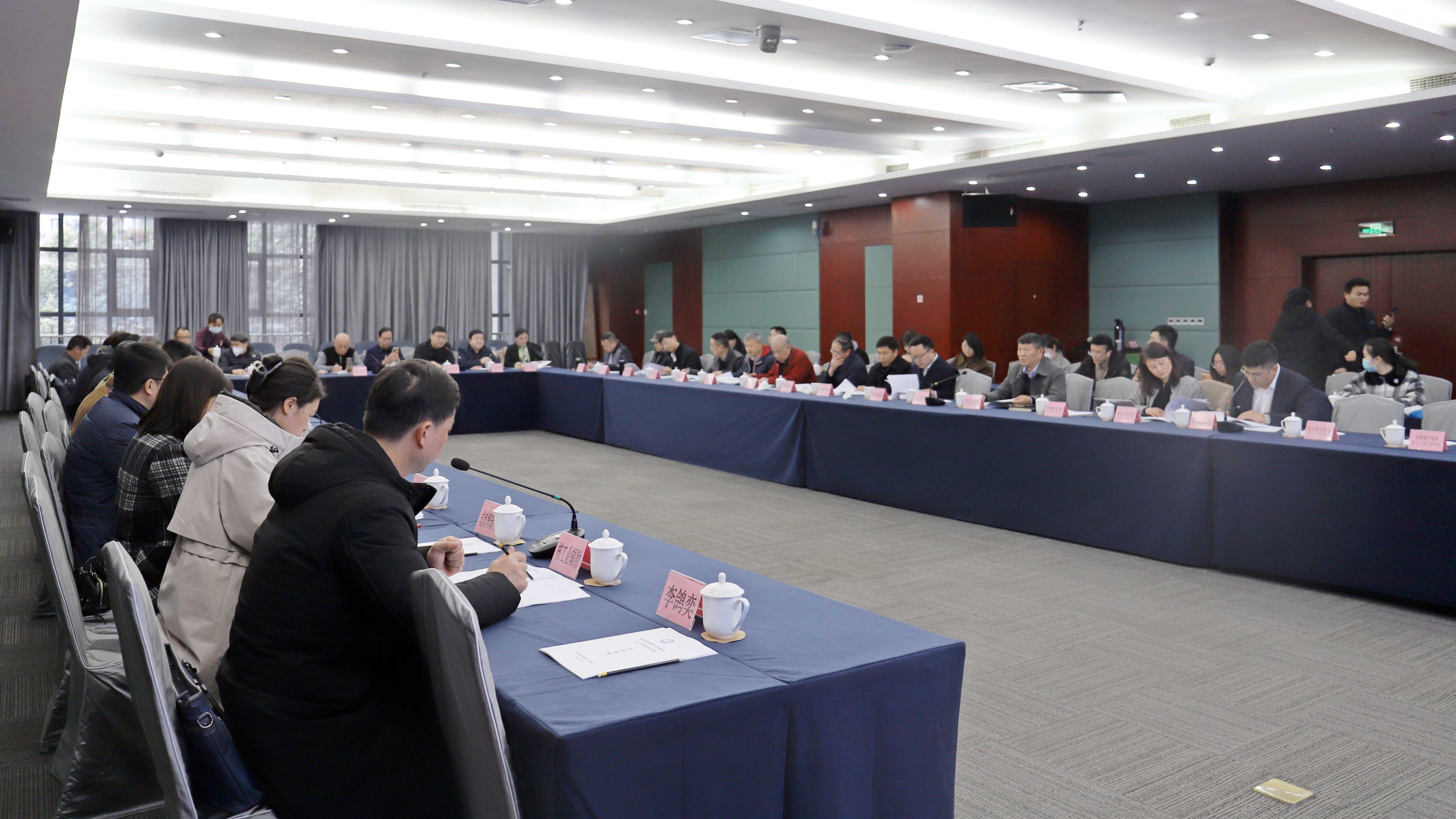 協(xié)會工作再獲表彰，助力行業(yè)共興共榮